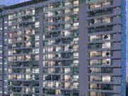 Departamento 2D+2B | 64,53 m² | valor 4.562 uf |✅ Solo...