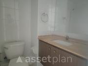 DEPARTAMENTO 2D2B APTO FOGAES EN VENTA
