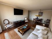 Departamento 2D2B Arriendo, amoblado