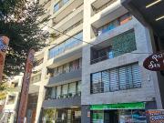 DEPARTAMENTO 2D/2B CERCA DEL METRO CON PISCINA Y GIMNASIO