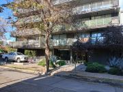 Departamento 2d+2b Como Nuevo En El Corazón De Providencia