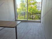 ARRIENDO DEPARTAMENTO 2D/2B SANTIAGO CENTRO