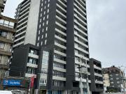 Departamento 2D2B en Altos de Collao Departamento 2D2B en Altos de Collao