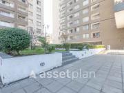 DEPARTAMENTO 2D2B EN INDEPENDENCIA APTO FOGAES