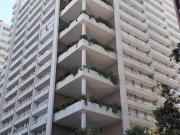 Departamento 2d/2b En Lord Cochrane!