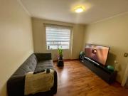 Departamento 2D/2B en Pelluco Puerto Montt