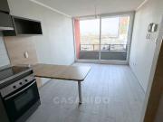 DEPARTAMENTO 2D2B EST Y BOD CUMMING PISO 7