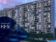 ✅ Departamento 2D+2B Mariposa | 62.61 m² | valor 4588 uf...