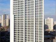 Departamento 2D+2B Metro Las Rejas Departamento 2D+2B Metro Las Rejas