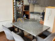 DEPARTAMENTO 2D+2B SAN PEDRO DE LA PAZ ANDALUE DEPARTAMENTO 2D+2B SAN PEDRO DE LA PAZ ANDALUE