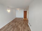 DEPARTAMENTO 2D2B VISTA AL MAR CERRO BARÓN