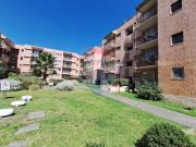 Departamento 2D 1 B 1 E Oportunidad para venta