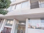 DEPARTAMENTO 2D 1B BONO PIE 15, SIN COMISION COMPRADOR