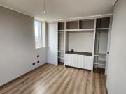 DEPARTAMENTO 2D 1B CON ESTACIONAMIENTO