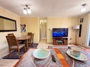 Departamento 2D 1B con Estacionamiento – Chiguayante