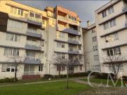 Departamento 2D 1B Condominio Jardin Urbano 3