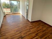 Departamento 2d, 1b, estacionamiento,Metro Rondizzoni,...