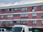 Departamento 2d, 1b, metro barrancas, Pudahuel