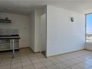 Departamento 2D 1B renovado!