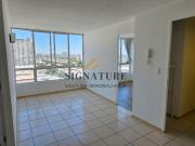 DEPARTAMENTO 2D 1B RENOVADO!