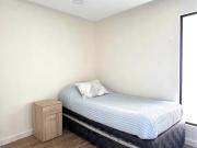 Departamento 2D 1B, Reñaca $500.000