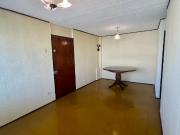 Departamento 2D 1B Villa Naciones Unidas