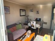 Departamento 2D 1B y Bodega Departamento 2D 1B y Bodega