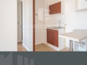 DEPARTAMENTO 2D + 1B Y TERRAZA. CERCANO A METRO HOSPITALES