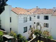 Departamento 2D | 2 B en Jardín del Mar, Reñaca