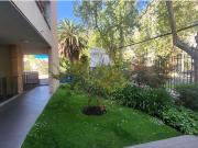 Departamento 2D + 2B + 1 BX + 1 BD Ñuñoa Departamento 2D + 2B + 1 BX + 1 BD Ñuñoa