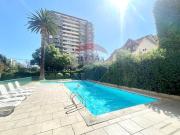 Departamento 2D 2B 1E 1BO Ñuñoa