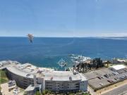 Departamento 2D 2B, 2 Terrazas. Vista 100% despejada....