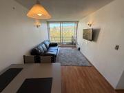 DEPARTAMENTO 2D 2B AMOBLADO EN SAN ROQUE VALPARAÍSO DEPARTAMENTO 2D 2B AMOBLADO EN SAN ROQUE VALPARAÍSO