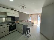 Departamento 2D 2B, Bosque de Montemar, Concón