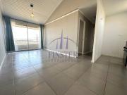 Departamento 2D 2B con estacionamiento en Peñablanca