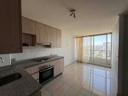 Departamento 2D + 2B con Estacionamiento y Bodega,...