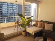 Departamento 2D 2B Costa de Montemar