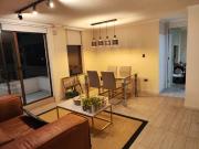 DEPARTAMENTO 2D + 2B + E, HUERTOS FAMILIARES