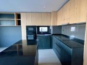 Departamento 2d 2b Edificio Indigo Puerto Varas