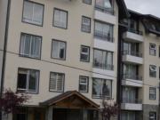 Departamento 2d 2b Edificio Vita Puerto Varas