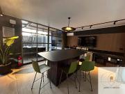 Departamento 2D 2B en arriendo en San Alberto Hurtado