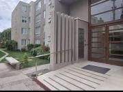 DEPARTAMENTO 2D 2B EN HUECHURABA