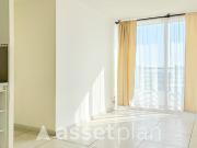 DEPARTAMENTO 2D 2B EN SAN MIGUEL SEMI NUEVO
