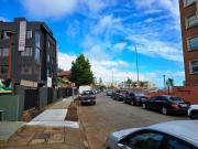 DEPARTAMENTO, 2D 2B EST. DALCAHUE 1180, CONCEPTO ANDALUÉ