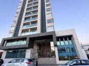 DEPARTAMENTO 2D 2B ESTAC Y BODEGA, GENERAL BLANCO, TEMUCO