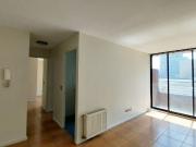 Departamento 2D / 2B + Estacionamiento calle Huérfanos...