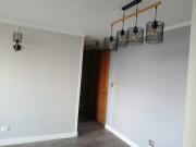 Departamento 2D 2B Estacionamiento piscina temperada. Temuco