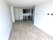 DEPARTAMENTO 2D 2B GASTOS COMUNES INCLUIDOS