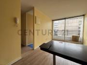 Depto2D+2B General Gana, excelente RECIBEN OFERTAS