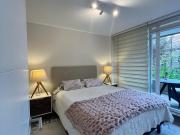 DEPARTAMENTO 2D 2B HASTA DICIEMBRE ALTA VISTA PUCON